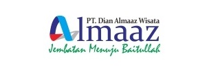 Almaaz Tour Travel