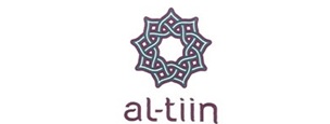 Altiin Tour Travel