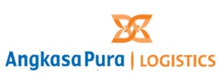 AP1 Angkasa Pura I Logistik