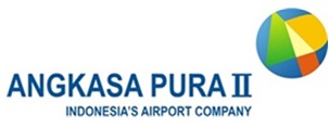 AP2 Angkasa Pura II