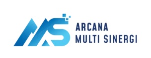 Arcana Multi Sinergi