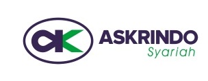 Askrindo Syariah