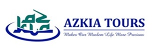 Azkia Tour Travel