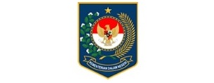 Depdagri Departemen Dalam Negeri