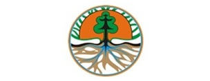 Dephut Departemen Kehutanan