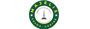 Fosma Centre