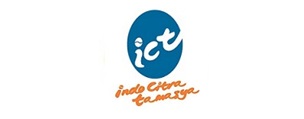 ICT Visum Tour Travel