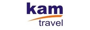 Kam Tour Travel