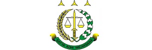 Kejaksaan Agung Indonesia