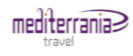 Mediterrania Tour Travel