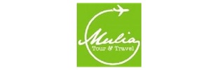 Mulia Rahayu Tour Travel