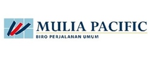 Mulia Tour Travel