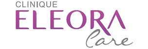 New Eleora Clinic