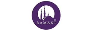 Ramani Tour Travel