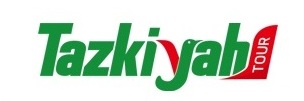 Tazkiyah Tour Travel Umrah Haji
